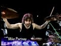 Kenny Aronoff,Mike Portnoy,John Tempesta - solo opening 1/16 Kenny Aronoff,Mike Portnoy,John Tempesta - solo opening 1/16