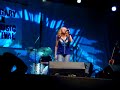 Neko Case - Things That Scare Me - live 2007 Neko Case - Things That Scare Me - live 2007