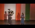 India Nite Phoenix - Jaane Jaan India Nite Phoenix - Jaane Jaan