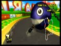 ??????Wii??????2008.8.29