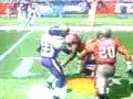 Madden '07 BIG HIT