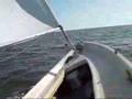 Cedar Key 2008 SP21