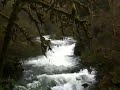 Split Falls Video