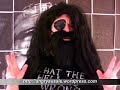 youtube-high-school-elections-vote-now.html