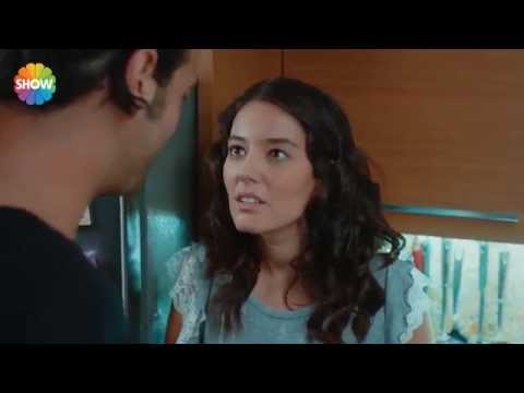 Ne Münasebet 5. Bölüm Fragmanı                                                                                                                                                                                                                            