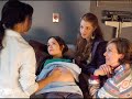 Pregnant Teenagers PACT to Get knocked UP