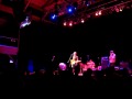 The Five Percent - Don't Give Up On Me (Clip)
