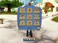 a gameplay walkthrough on free realms, an mmo for the ps3. for ps3 news and updates visit: psgobb.blogspot.com join the ps3 rules group: youtube.com