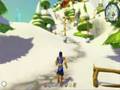 Free Realms Gameplay Walkthrough
