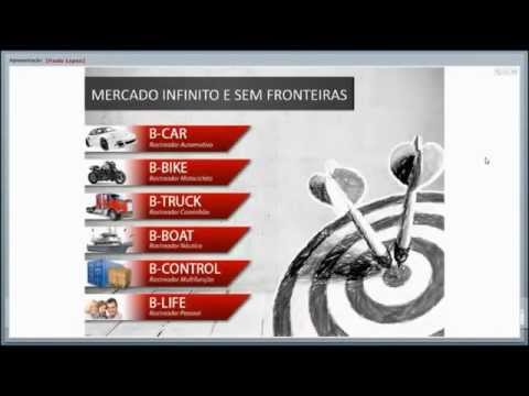 apresentacao - BBOM www.bbom.com.br/rfamorim - SEM PATROCINADOR ? Cadastre-se aqui SOU DIRETO De UM GRANDE LÍDER AQUI EM BRASÍLIA E OS DERRAMAMENTOS QUE TENHO SÃO SURPREEND...