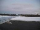 737-700 Sterling Landing 01R ENGM / OSL Gardermoen 737-700 Sterling Landing 01R ENGM / OSL Gardermoen
