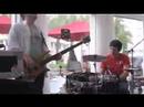 BioDiesel @ WMC 2008