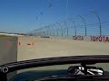Autox 20081102 Autox 20081102