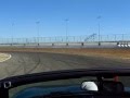 Autox 20081102
