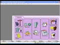 Peachtree Acconting Software Training...