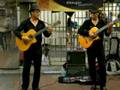 videos de Flamenco on the NYC Subway