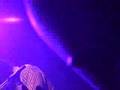 Clip S�bastien Tellier La ritournelle(S�bastien telli