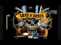 Guns N' Roses - Paradise City (Sightread 5*) FoF