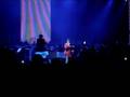 Night of the proms 2008- LIVE/Sinead o' Connor