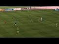 Soccer - SOLAR SYSTEM FORMATION & GREAT WALL FORMATION