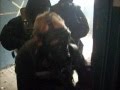 videos de Zlot Grup Rekonstruujacych Polskie Pododdziały Antyterrorystyczne