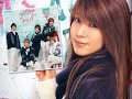 { SUBS + FRENCH TRANS } BoA & DongBangShinGi - Oh Holy Night