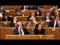 Vid�o :