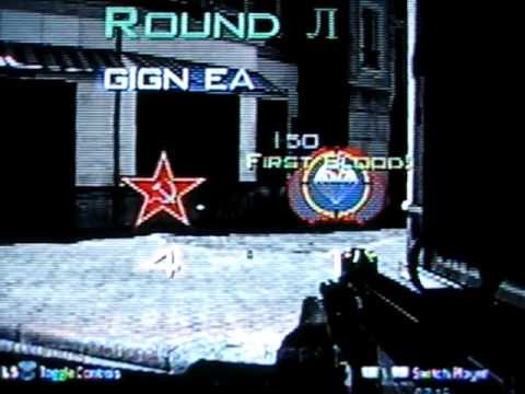 mcdonalds monopoly uk mcdonalds monopoly uk