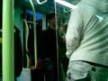 clip video Patrick S�bastien POURVU-QUE-CA-DURE