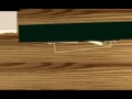 Guardian Angle Animation 3