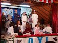 Θεατρικό. Πράξη: 
