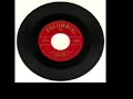 Bekijk muziek clip van Rosemary Clooney met Come On-A My House