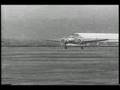 Last Footage Of Amelia Earhart