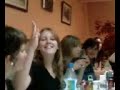 al bar nou en los francesos