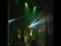 Assistir ao v�deo