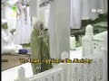 Shaykh Juhany Dua Qunut - 4th Taraweeh *Awesome*