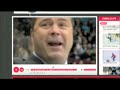 This is hockey: my CBC mashup This is hockey: my CBC mashup