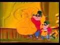 duck tales   080  1/3 the golden goose   part 2 1