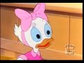 Duck Tales - 080 - The Golden Goose - part 2-1