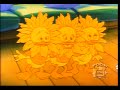 duck tales   080  1/3 the golden goose   part 2 1