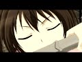 [COS MEP] Fire Part 1