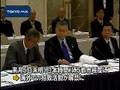 ２０１６年東京オリンピック　招致委が「アスリート委」設置へ