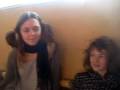 videos de vs je vous aime