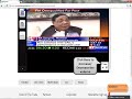 Click here to watch this video Mundu TV on web.wmv