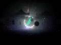 videos de QLIMAX 2008 Arnhem Holland Zany & Vince 2