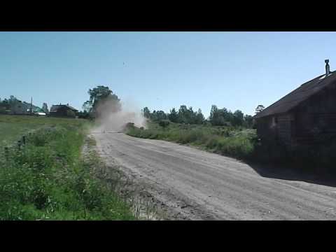 Ruska rolka z dzisiaj Ruska rolka z dzisiaj