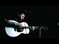 David Bazan-Secret Of The Easy Yoke