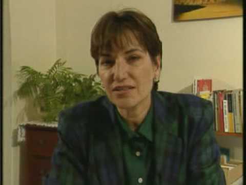 how to control dyslexia