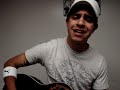 Danillo - Amor sem fim