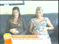 Hamilelik (gebelik) döneminde oruç tutulabilir mi?